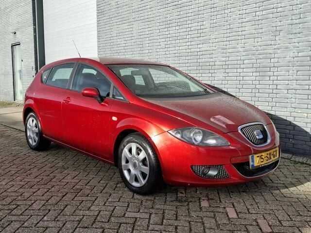 Afbeelding 4/4