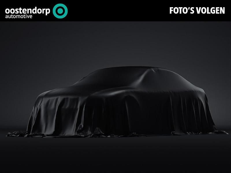 Rood Gebruikt 2016 Toyota Yaris Hatchback | € 10.950 (Eerlijke prijs) - Afbeelding 1/1