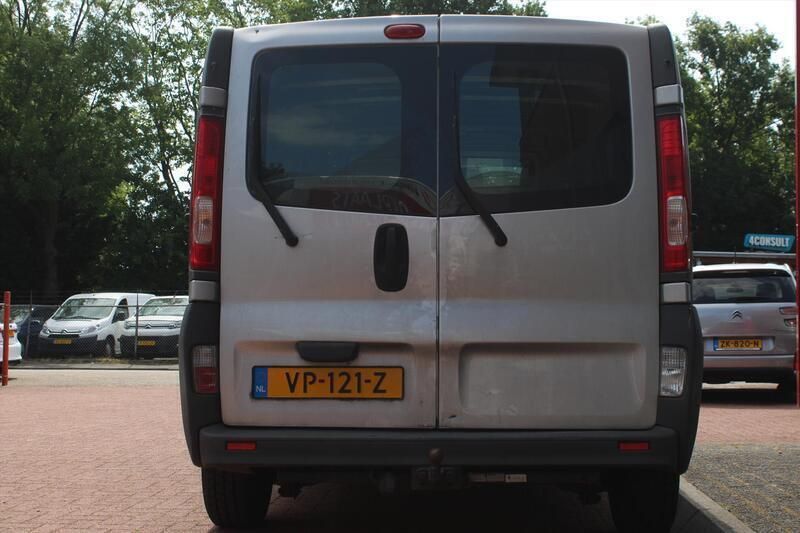 Afbeelding 4/4