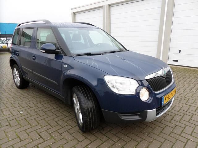 Afbeelding 2/4
