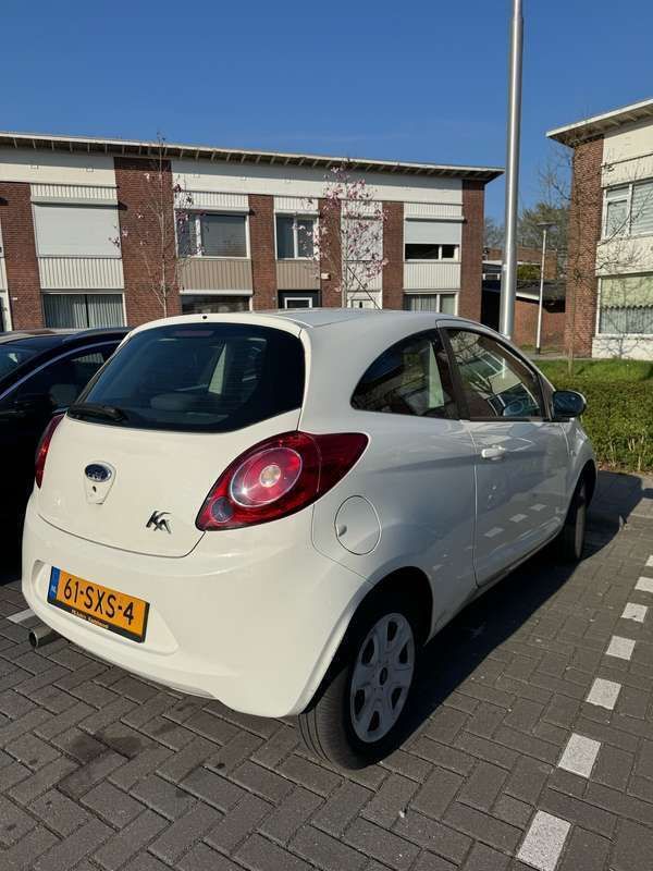 Afbeelding 2/4