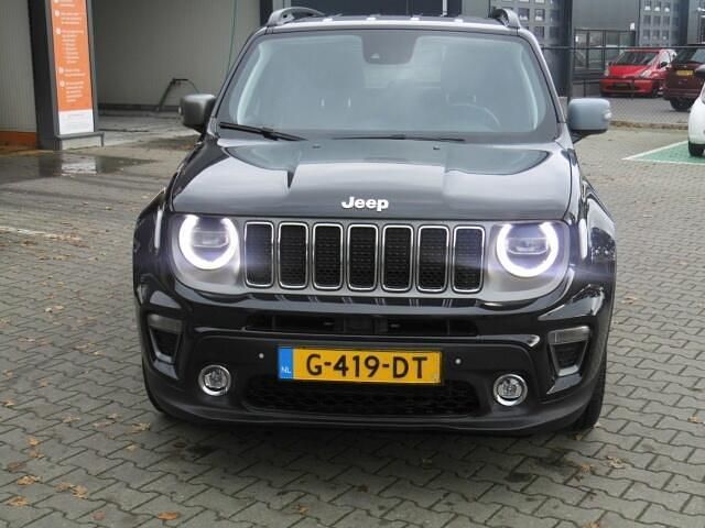 Afbeelding 2/4