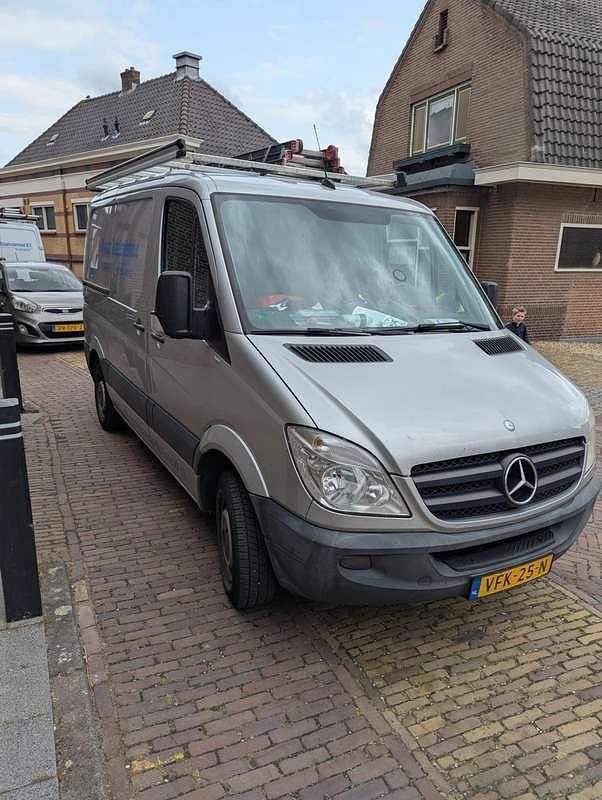Afbeelding 2/2