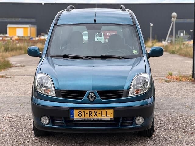 Afbeelding 4/4