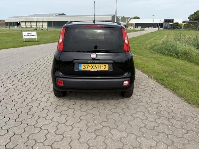 Afbeelding 3/4