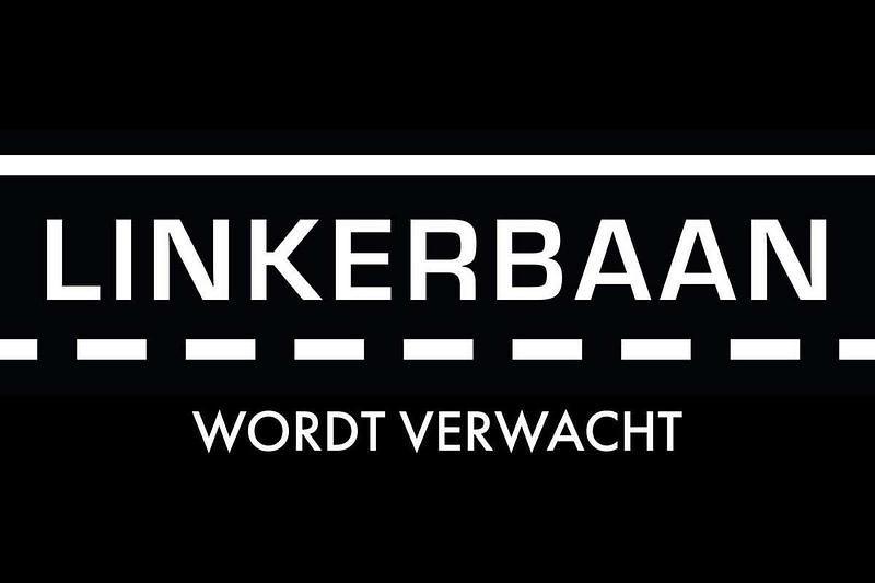 Afbeelding 2/3