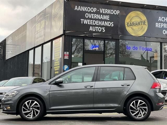 Afbeelding 4/4