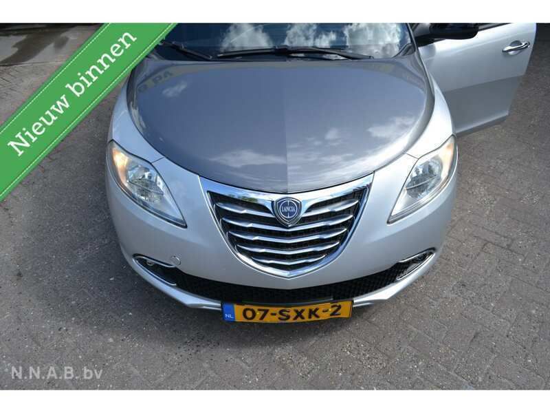 Afbeelding 4/4