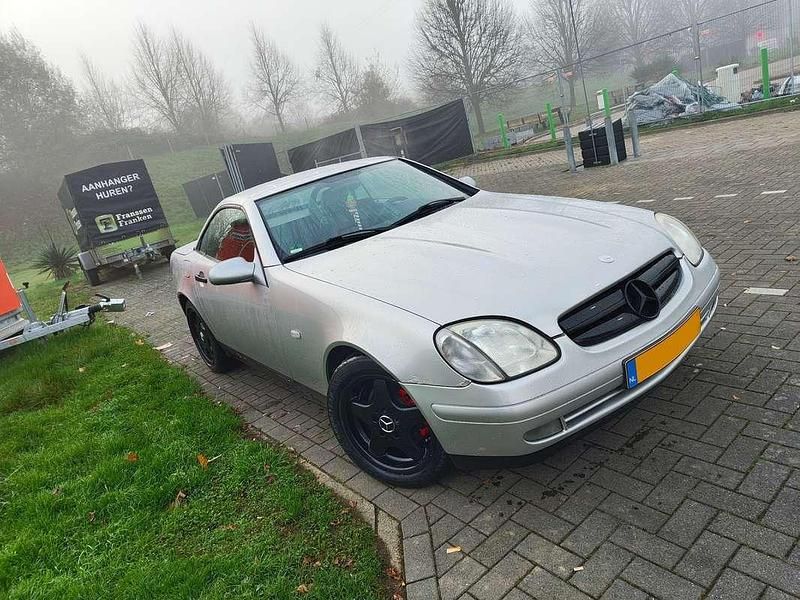 Afbeelding 3/4