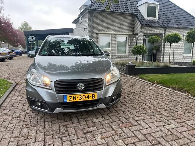 Afbeelding 2/4
