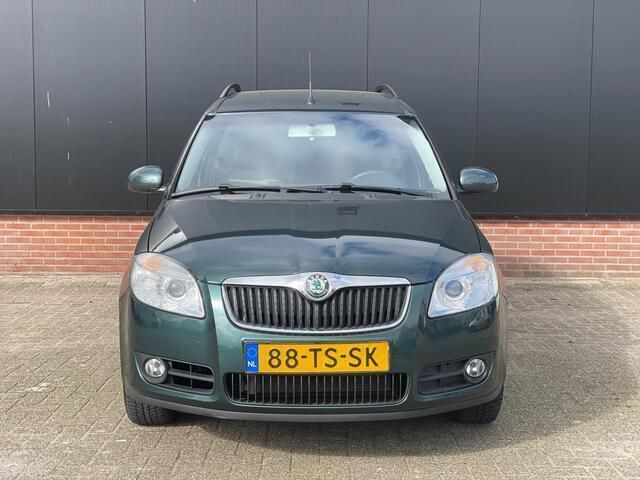 Afbeelding 2/4
