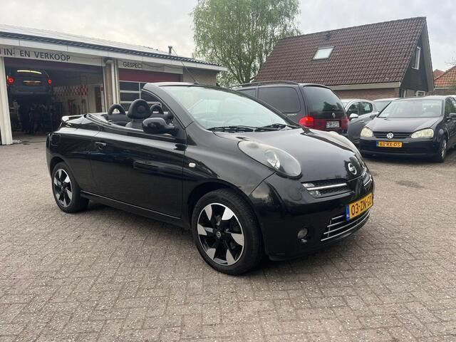 Afbeelding 3/4