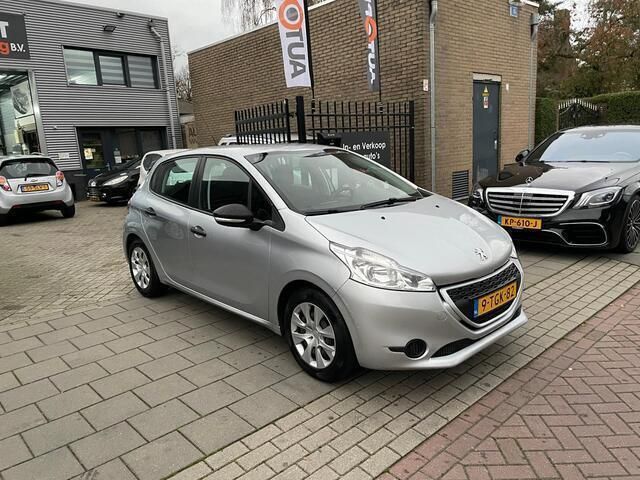 Afbeelding 3/4