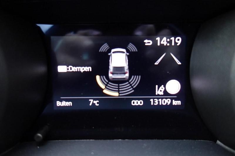 Occasion Mazda 2 Comfort 93 PK (68 kW) 2022 Wit Hatchback