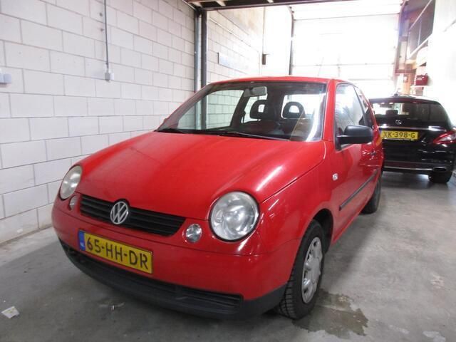 Afbeelding 2/4