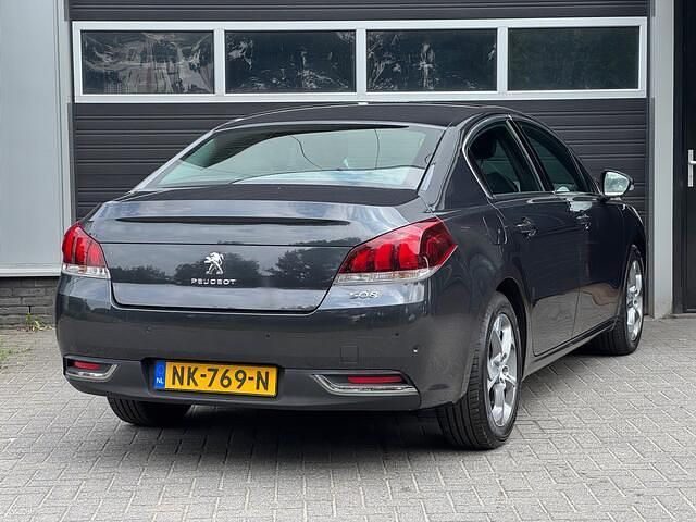 Afbeelding 4/4