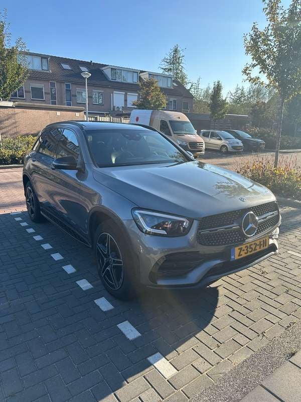 Afbeelding 4/4