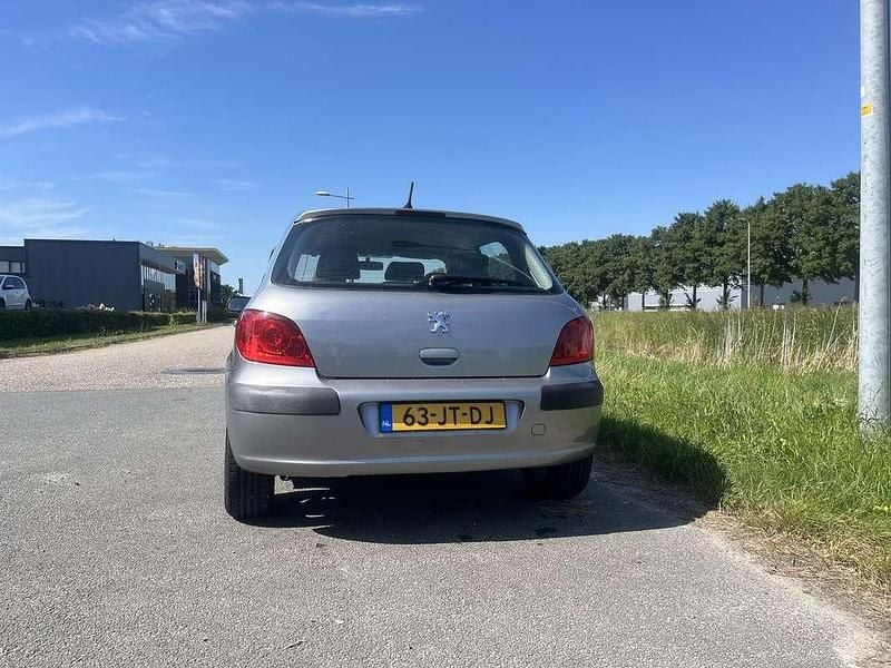 Afbeelding 2/4