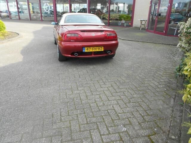 Afbeelding 4/4