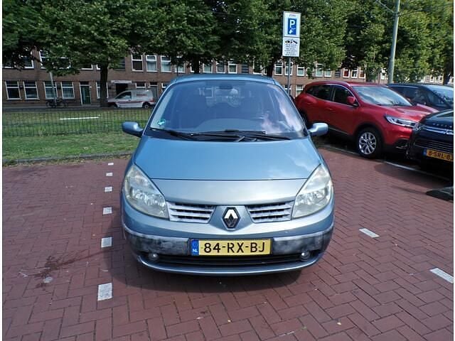Afbeelding 4/4
