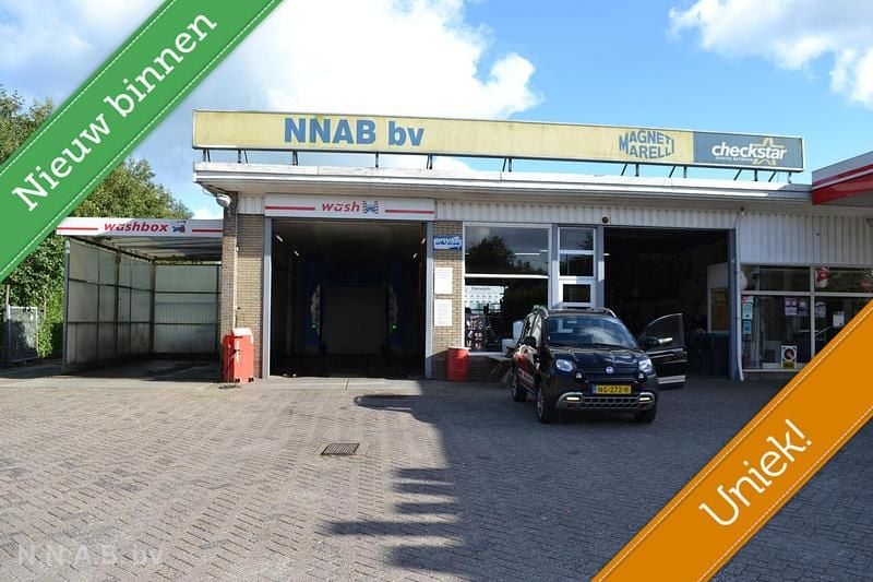 Zwart Gebruikt 2017 Fiat Panda Cross Cross Hatchback | € 14.950 (Eerlijke prijs) - Afbeelding 1/4