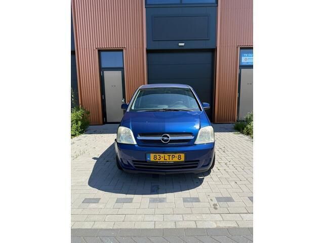 Afbeelding 2/4