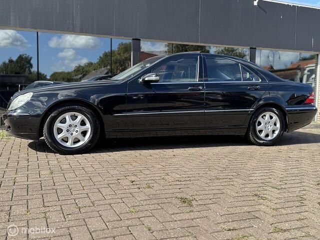 Afbeelding 4/4