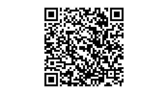 Zwart Gebruikt 2012 Smart ForTwo Coupé Pure Hatchback | € 4.450 (Eerlijke prijs) - Afbeelding 1/1