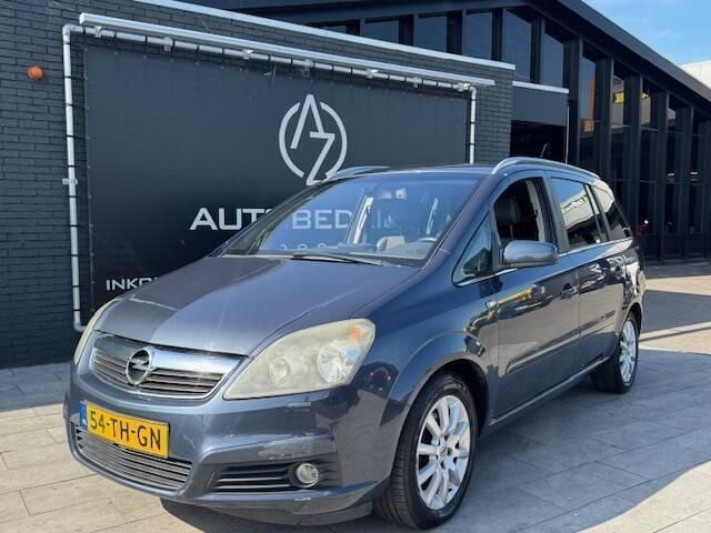 Afbeelding 4/4