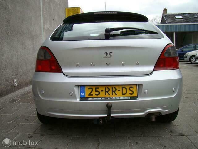 Afbeelding 3/4