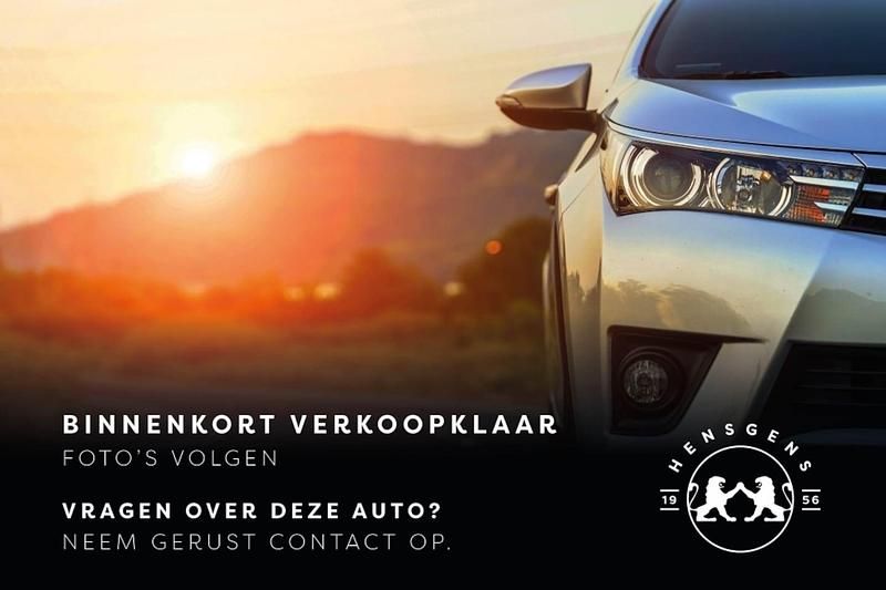 Zwart Gebruikt 2021 Mitsubishi Space Star Hatchback | € 9.949 (Eerlijke prijs) - Afbeelding 1/1