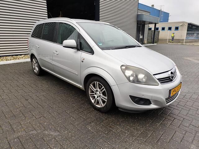 Afbeelding 3/4