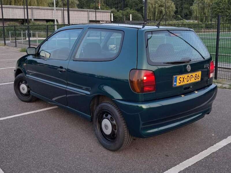 Afbeelding 2/4