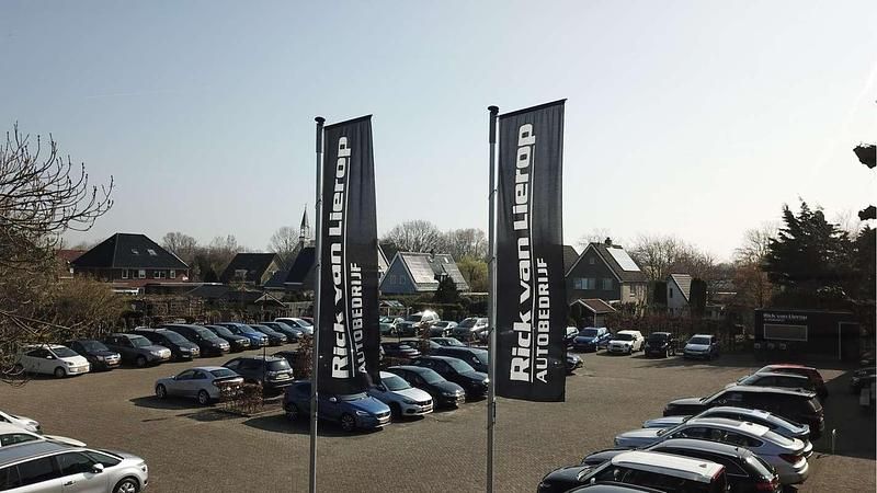 Occasion Porsche Cayenne 416 PK (305 kW) 2015 Zwart SUV