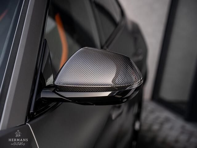 Occasion Lamborghini Urus 650 PK (478 kW) 2022 Grijs (metallic) SUV