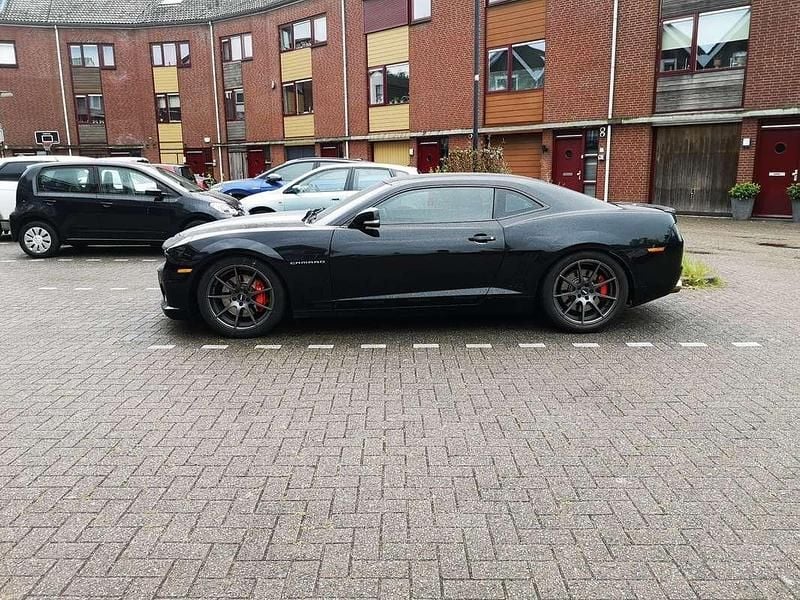 Afbeelding 2/4