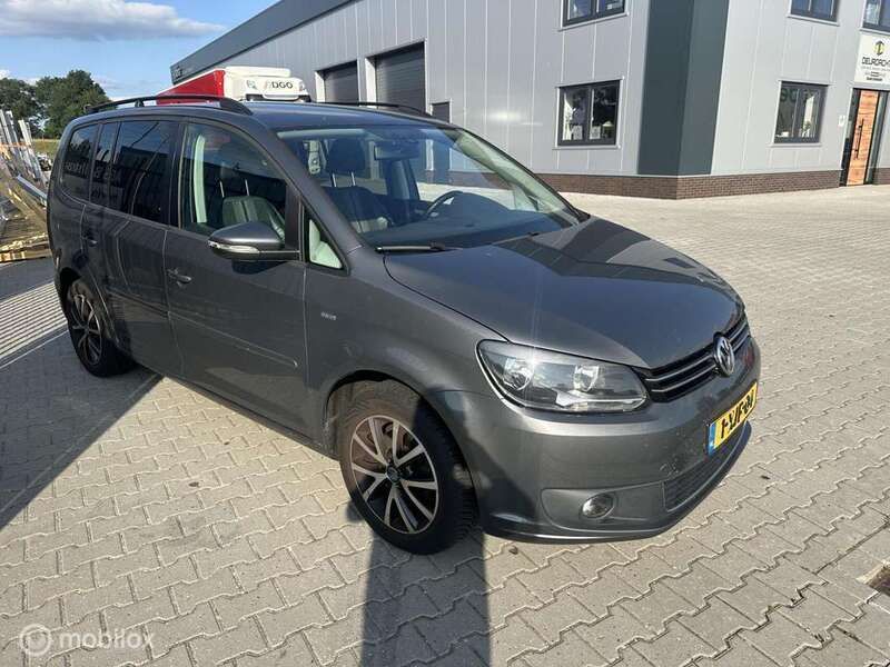 Afbeelding 2/4