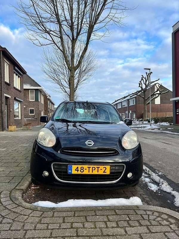 Afbeelding 2/4