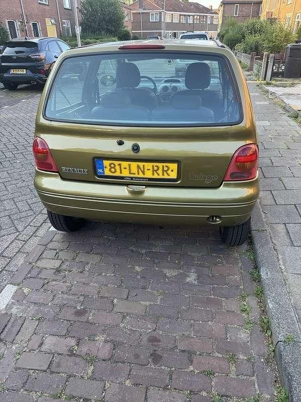 Afbeelding 4/4
