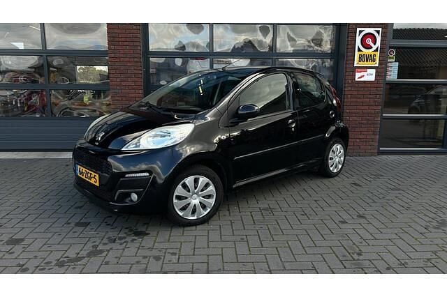 Afbeelding 4/4