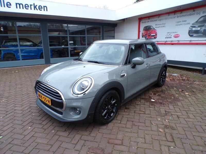 Afbeelding 2/4