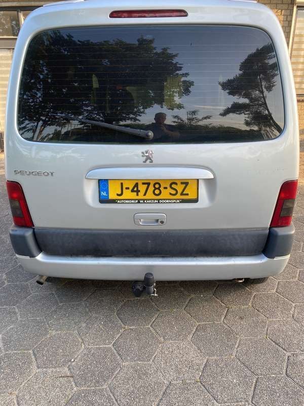 Afbeelding 3/4