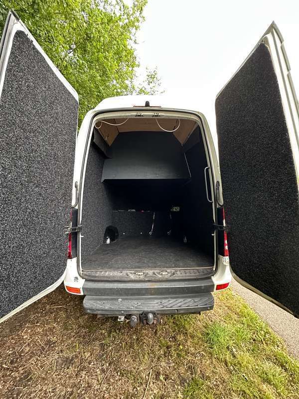 Afbeelding 3/4