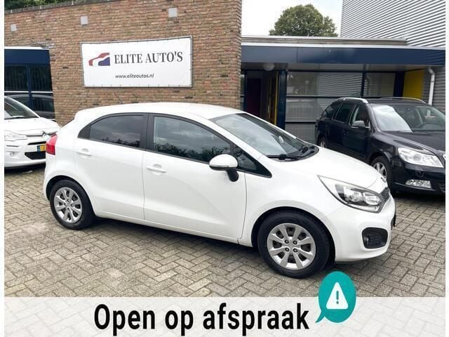 Afbeelding 4/4
