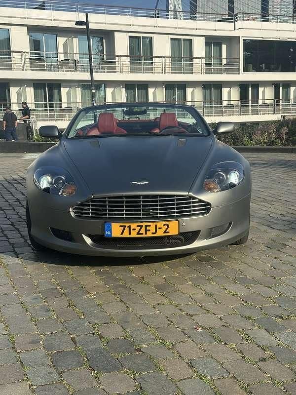 Afbeelding 4/4