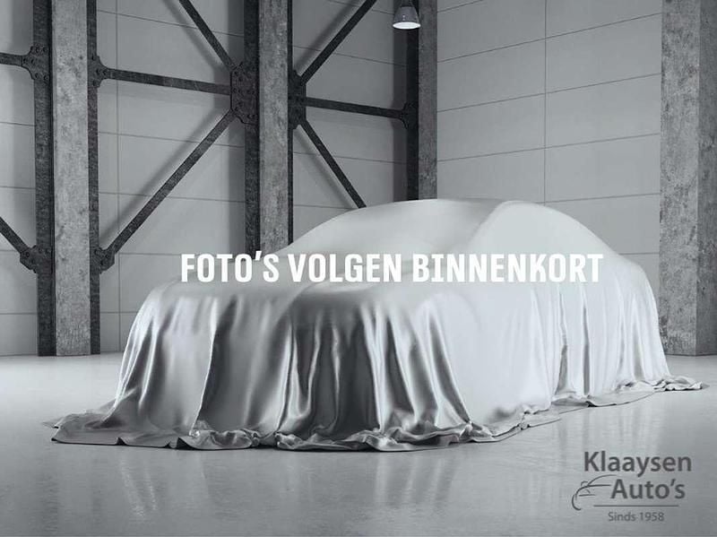 Grijs Gebruikt 2020 Subaru Forester SUV | € 33.950 (Goede deal) - Afbeelding 1/1