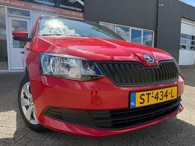 Afbeelding 3/4