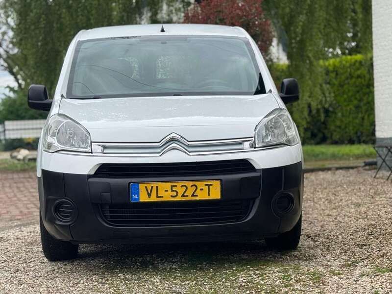 Afbeelding 2/4