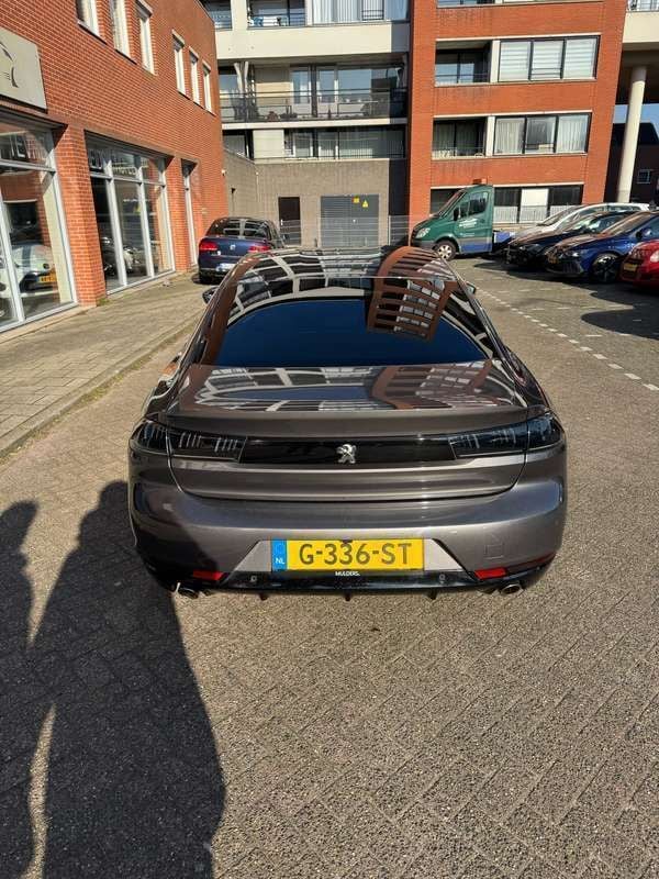 Afbeelding 2/4