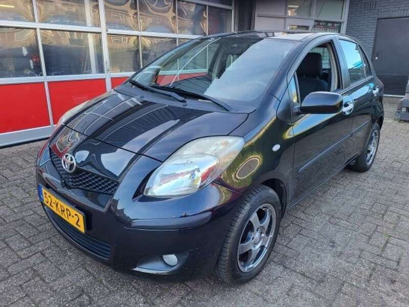 Afbeelding 2/4